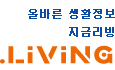생활정보, 지금리빙